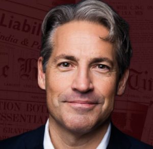 Metaxas