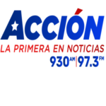 Acción Expands Florida Footprint