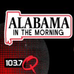 New Birmingham Morning Show
