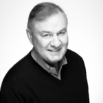 WLS Bill Cameron Retiring