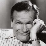 The Great Chuck Blore Has Passed