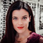 Cumulus Promotes Chasta Michaelis