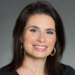 Closer Look At New Retail Shoppers