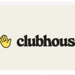 Clubhouse Exits Beta