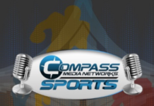 Compass Media Sports Net