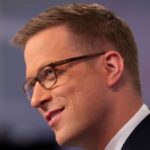 Gura Joins NPR