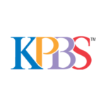 KPBS Drops Some PBS Staples