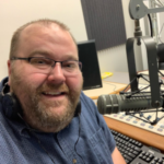 Kensington Promotes Kris Lake