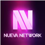 Nueva Network