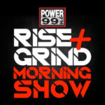 Live To Promote Philly Businesses