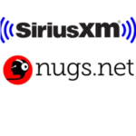 New Top Tier SiriusXM Package