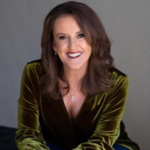 CMG Houston Names New DOS