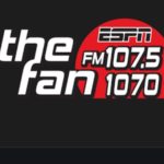 Emmis Exploring Alternatives For Indy Signal