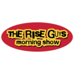 Chattanooga Welcomes Rise Guys