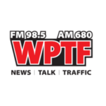 Tar Heels Tap WPTF