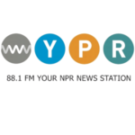 WYPR Honors For Outstanding Reporting
