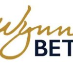 Cumulus Inks Deal With Gambling App