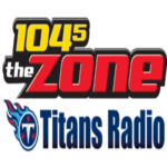 Titans In The Zone