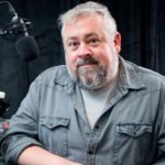 Kaliner Joins The WBT Team