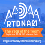 Team Themed RTDNA21