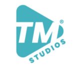 New Website, New Products For TM Studios