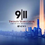 ABC News Weeklong 9/11 Coverage
