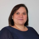 GMP Strengthens Hispanic Leadership