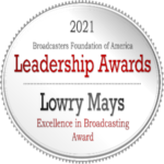 Bouvard, Travaglini, Wharton To Be Honored
