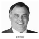 RAB to Feature Rose