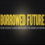 Ramsey Launching College Loan Documentary