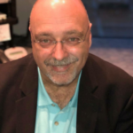 WBAP Dallas Finds New PD
