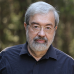 NAB Honors Broadcast Engineer