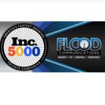 Kudos To Flood Communications
