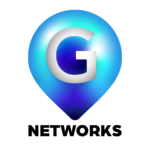 Gen Launches G