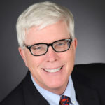 Salem To Distribute California Gov. Debate