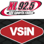 Jax Sports Teams With VSiN