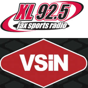 VSIN The Sports Betting Network