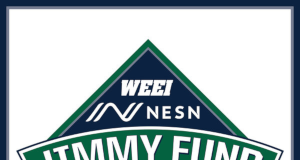 Jimmy Fund