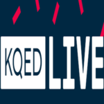 KQED Sets Live Event Series