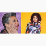 A Conversation With Cathy Hughes