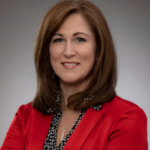 Kelly Lynch Leaving WGY
