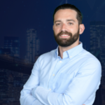 New APD For WABC