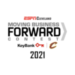 $30K Ad Campaign Offered In Cleveland