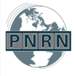 PNRN Adds HBCU Football Coverage