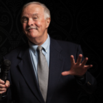 Flint Radio Legend Peter C Passes