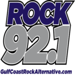 Rebrand For WECQ-FM