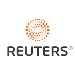 Reuters