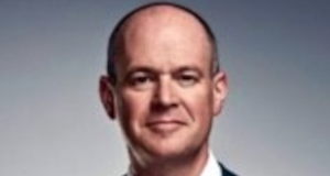 Rich Eisen Creates Podcast Network Under Expanded Cumulus Media