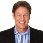 Rick Dees Voice Of Rewind TV