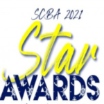 STAR Awards For SC Audacy Stations